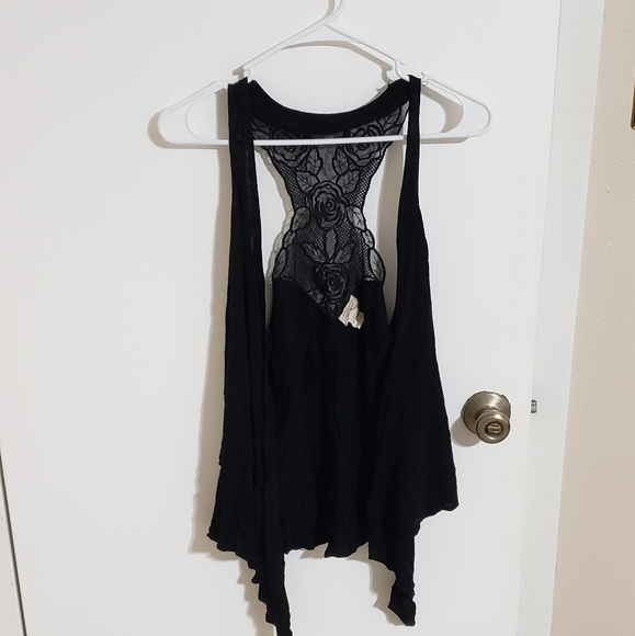 Cardigan - Picture 4 of 4